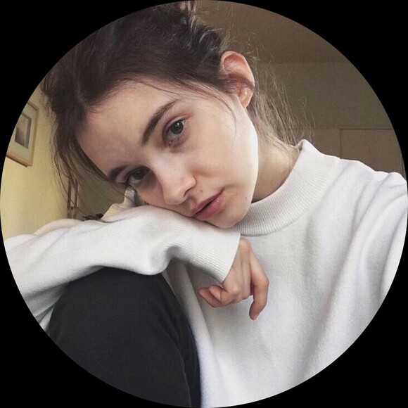 rubyturner228